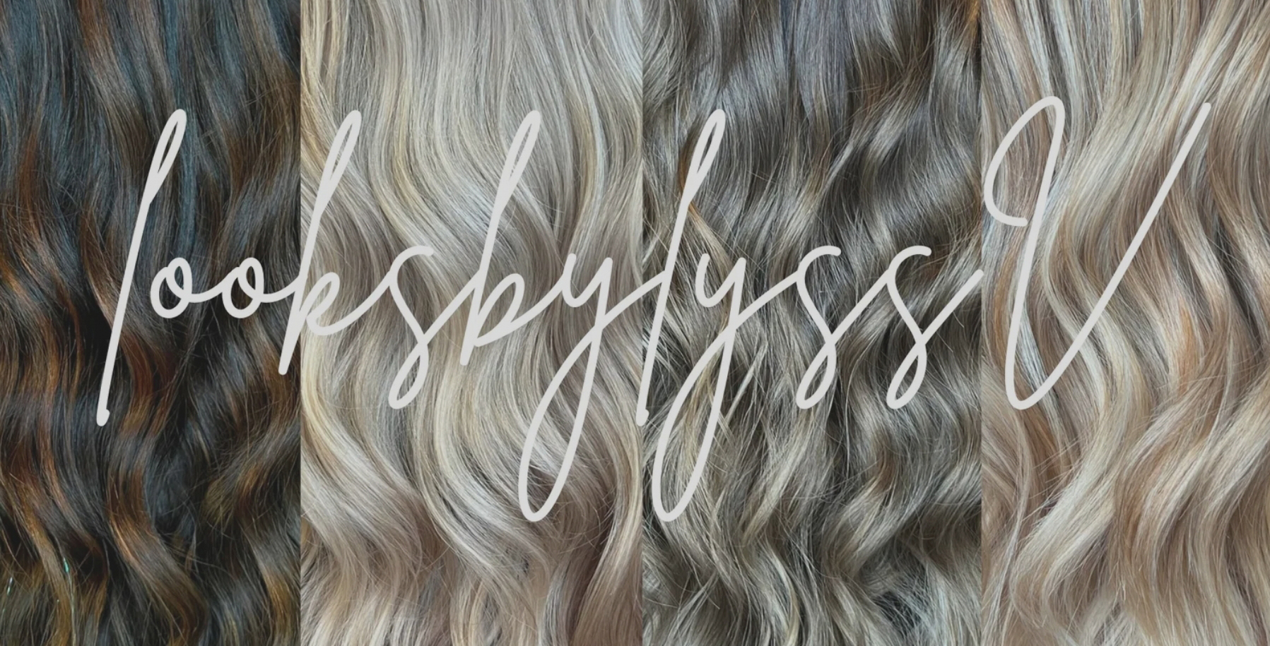 Balayage Hair Coloring Hair Salons near Albany